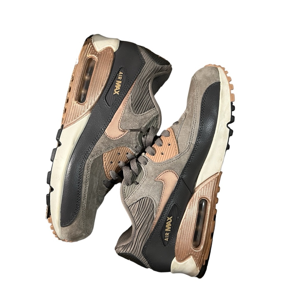 Air Max